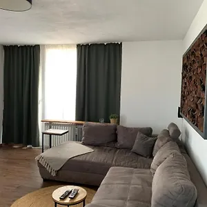  Apartment Gemuetliches & Schoenes
